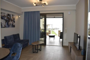 IONIAN HOSPITALITY RESORT ΘΕΤΙΣ 2